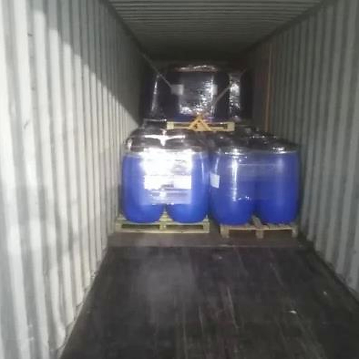 nova-cocamidopropyl-betaine-amphoteric-surfactant