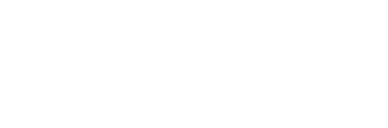 Nova Plus International Trading