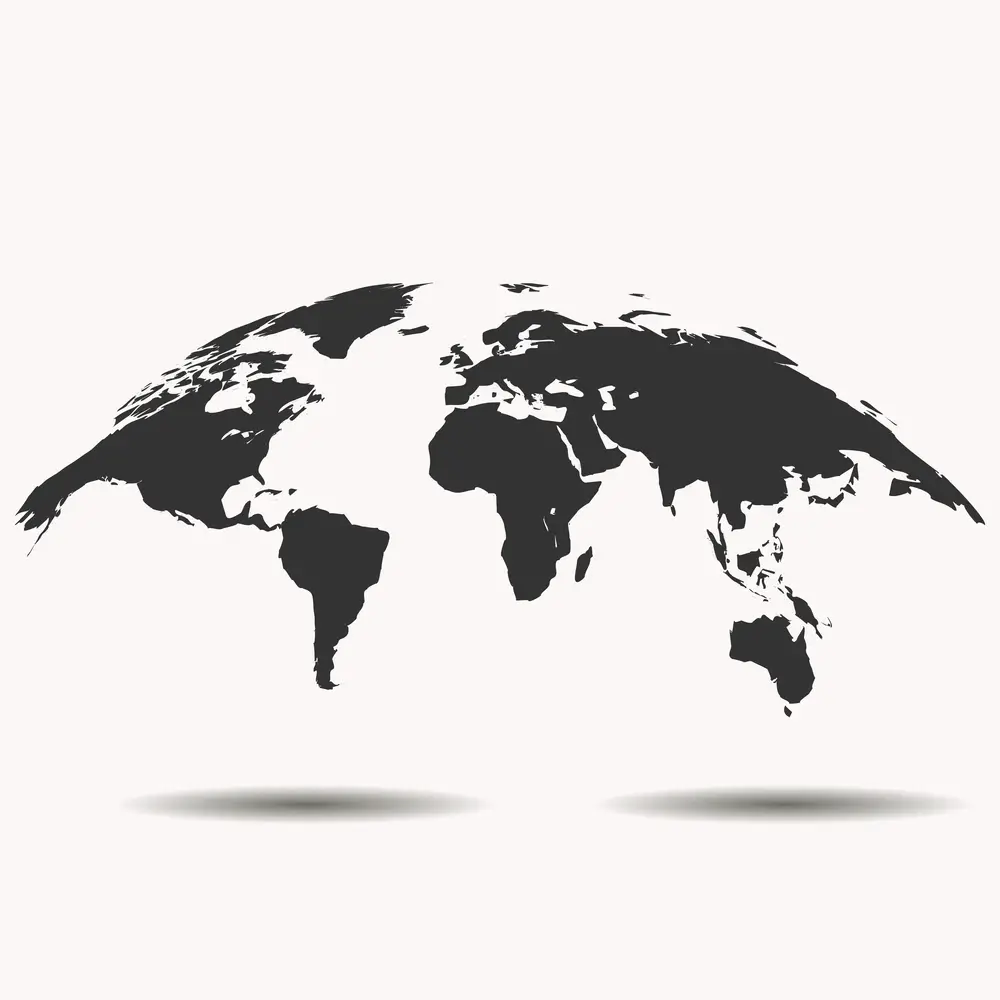 Contact Us - Nova Plus International Trading Company
