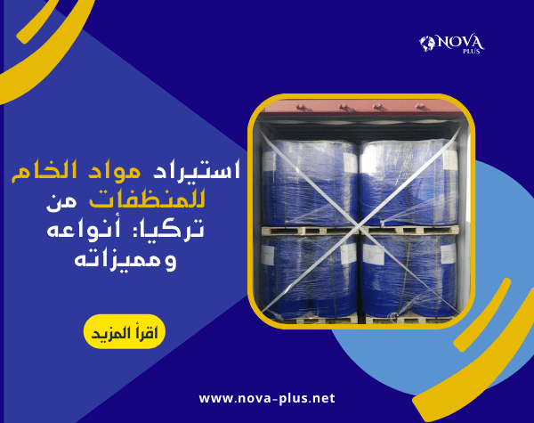 المدونة