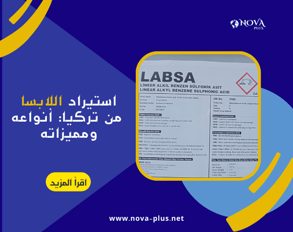 المدونة