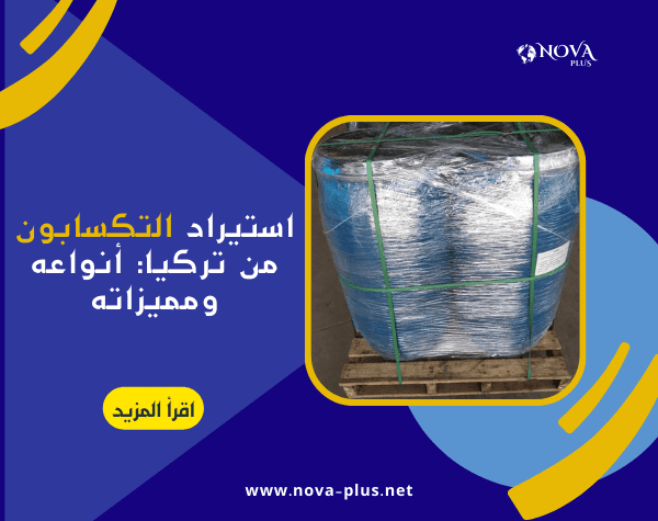 المدونة