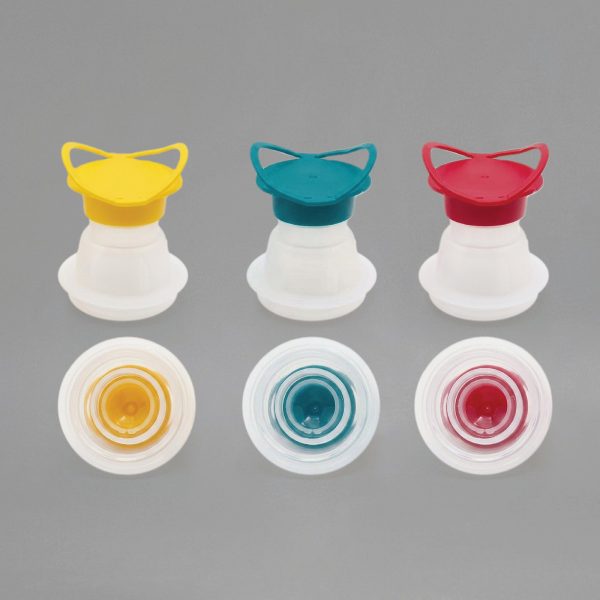 Spout Closure 32 mm