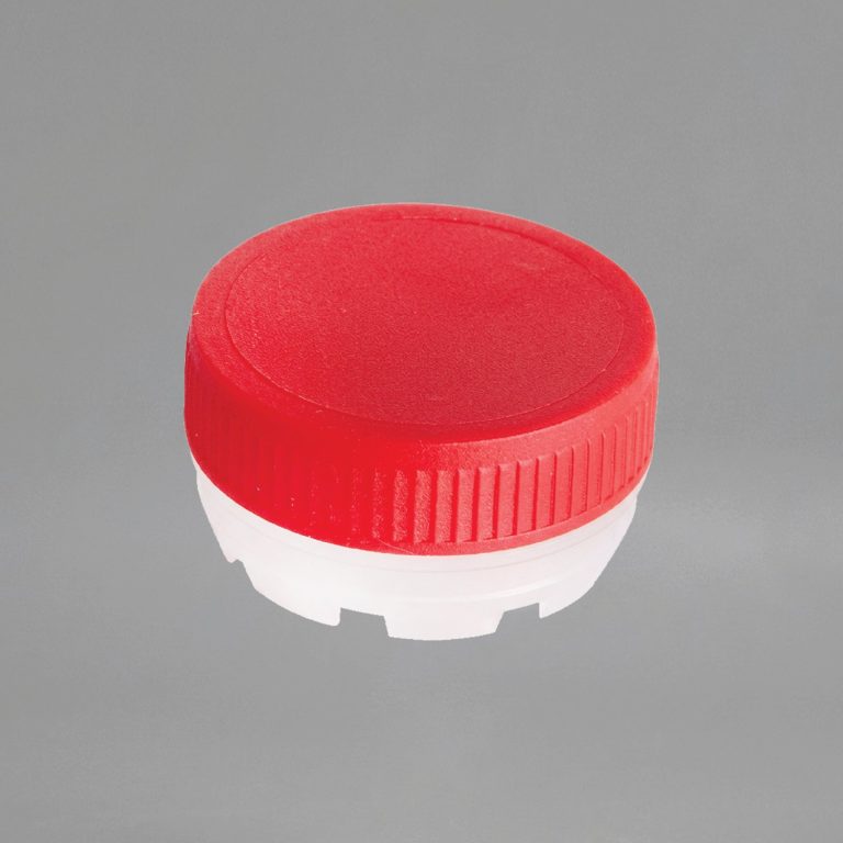 42 mm Fob-type screw spout closure — Nova Plus